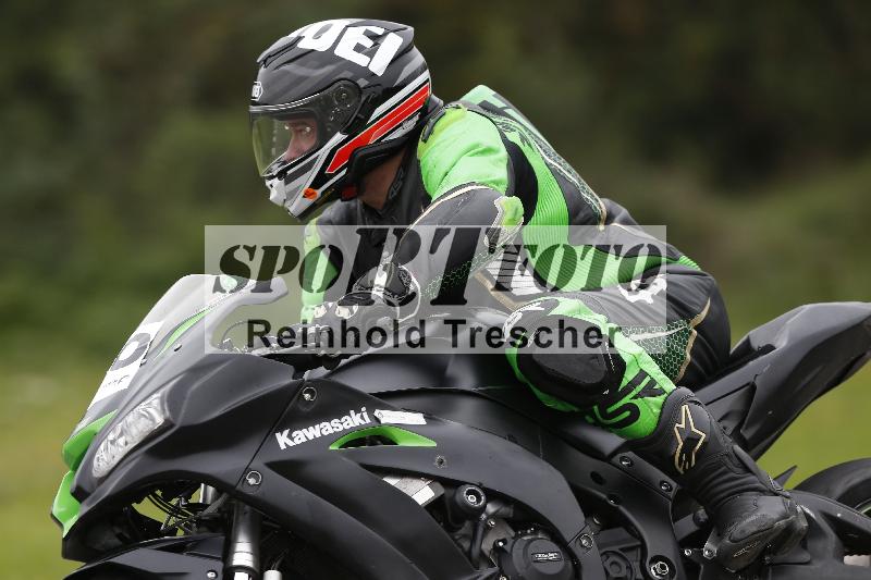 /57 03.10.2025 Speer Racing ADR/Gruppe gruen/310